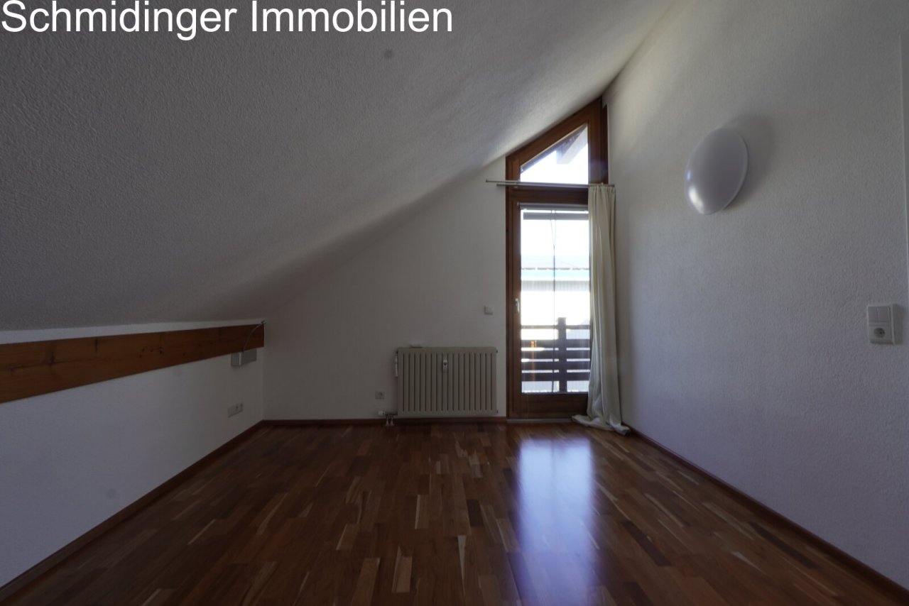 Schlafzimmer Schlafzimmer