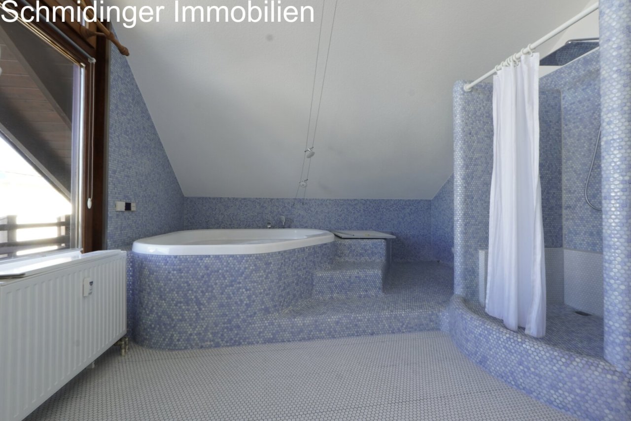 Badezimmer Badezimmer
