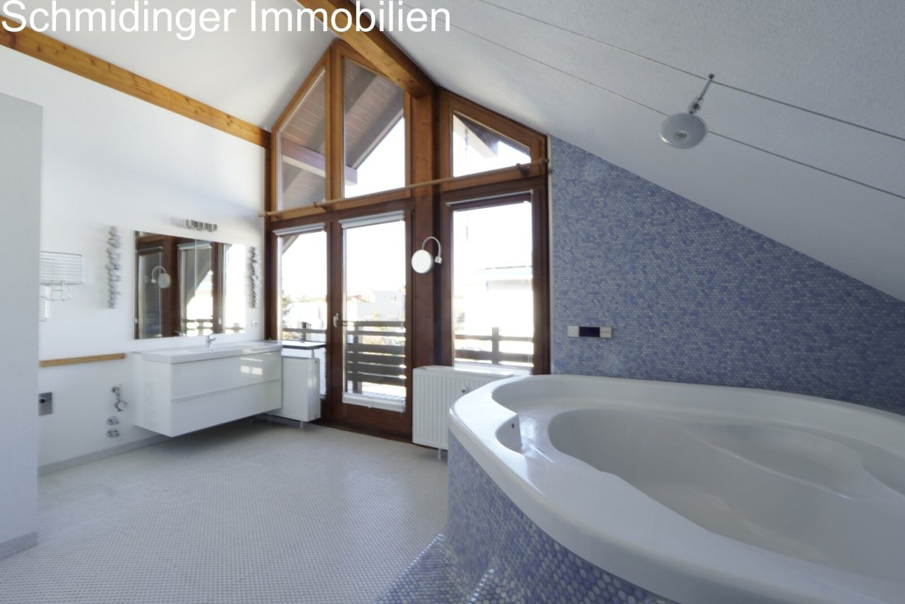 Badezimmer Badezimmer